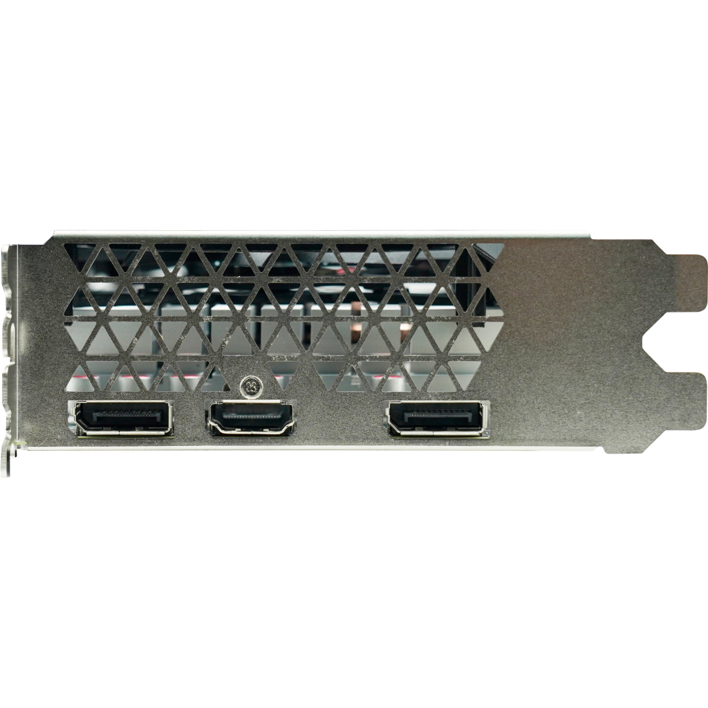 Відеокарта Radeon RX 580 8Gb Afox (AFRX580-8192D5H3-V3) - зображення 6