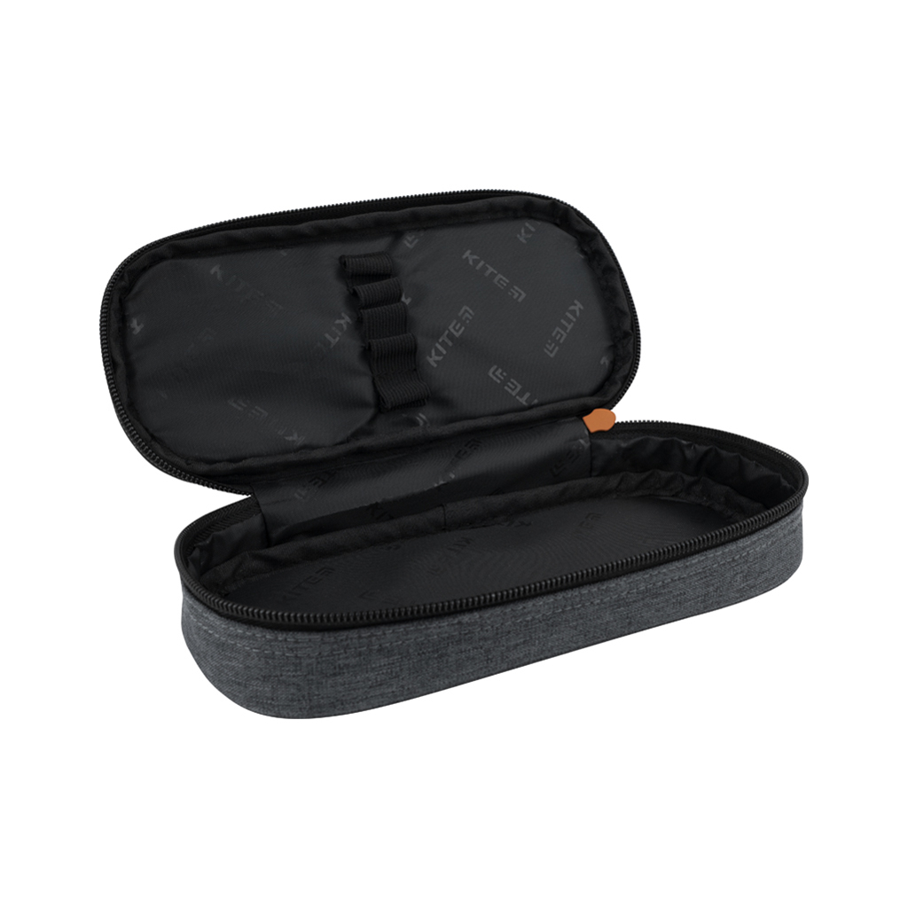 Пенал Kite 662 College Line boy (K22-662-2) - зображення 3