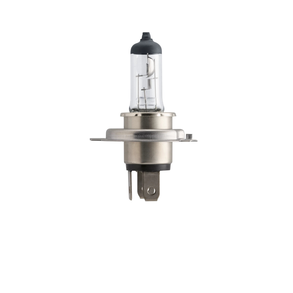 Автолампа Philips галогенова 55W (12972 PR B1) - зображення 1