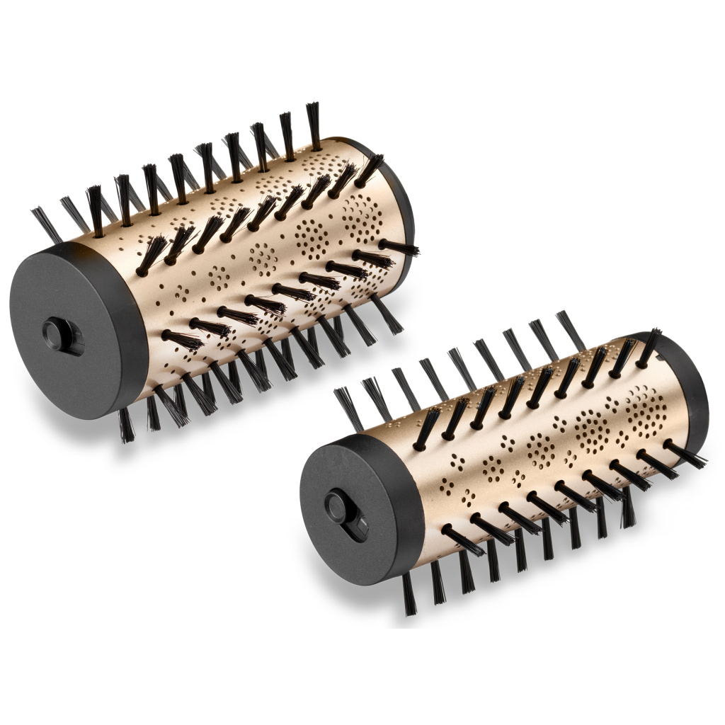 Фен-щітка Babyliss AS950E - изображение 3