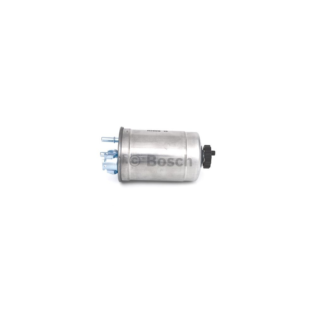 Фільтр паливний Bosch 0 450 906 452 - зображення 2