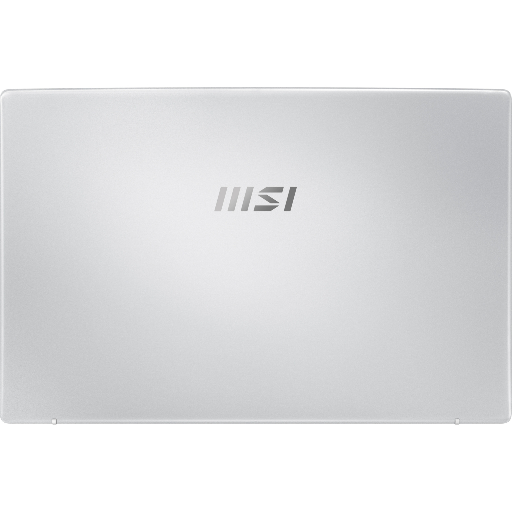 Ноутбук MSI Modern F13MG (9S7-15S122-278) - изображение 8