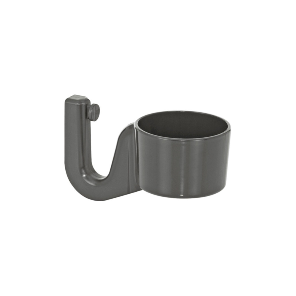 Підстаканник Britax-Romer 39050280 - зображення 1