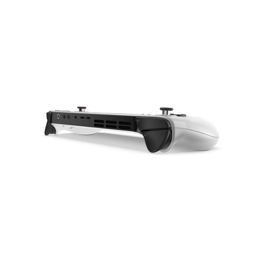Ігрова консоль Lenovo Legion Go S 8ARP1, 32GB, F1TB (83L3001BRA) - зображення 8