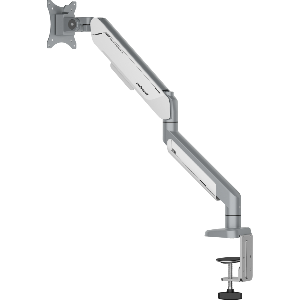 Кронштейн AndaSeat AD-W-A9-1S-FW - зображення 4
