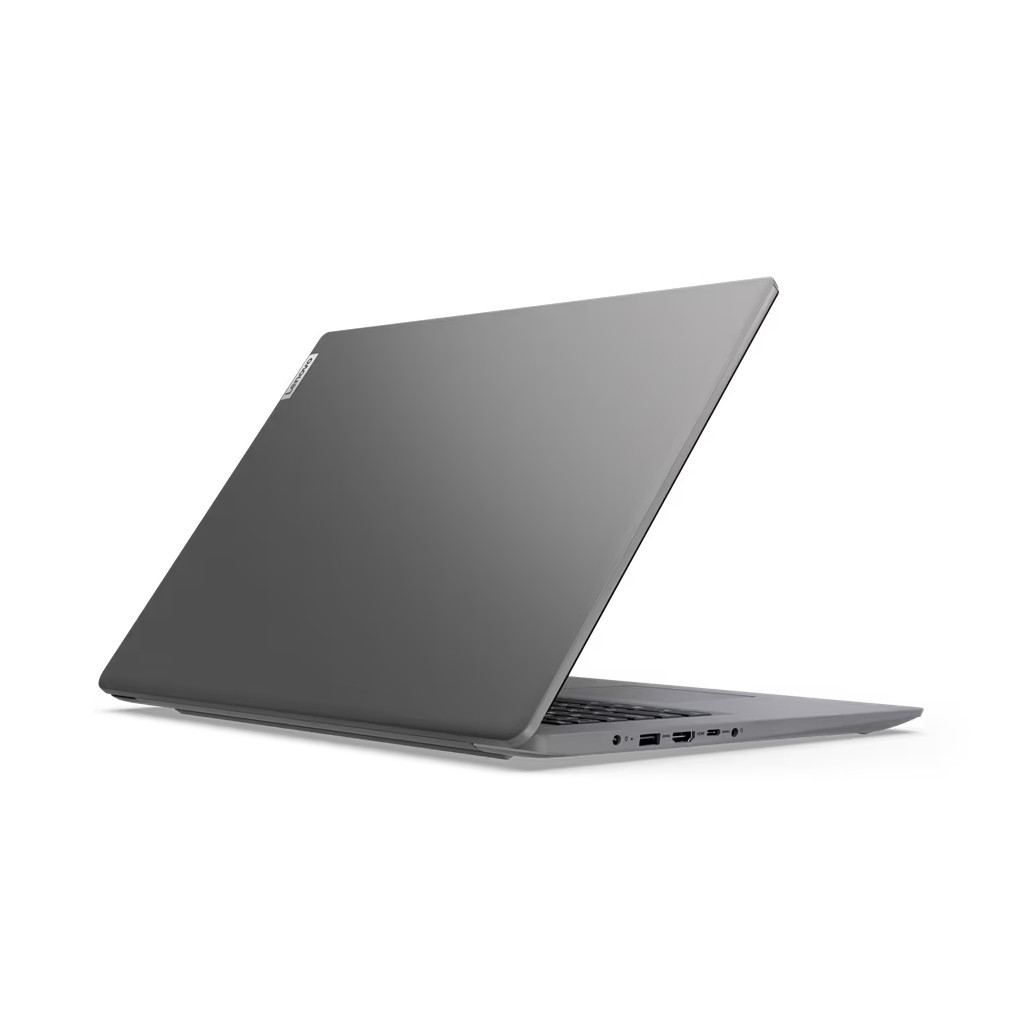 Ноутбук Lenovo V17 G4 IRU (83A2001WRA) - зображення 4