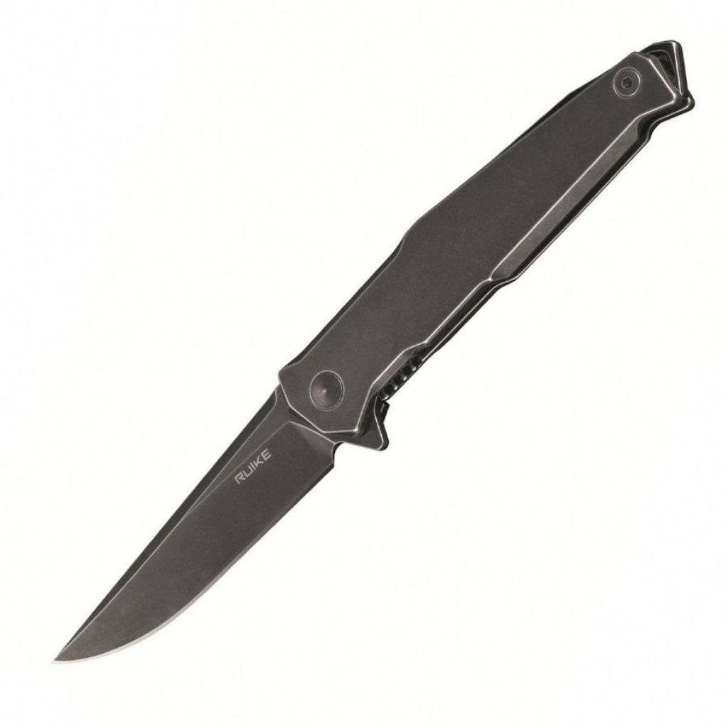 Ніж Ruike P108-SB - зображення 1