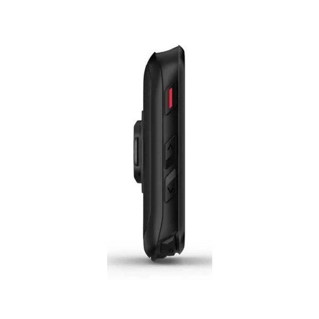 Персональний навігатор Garmin Edge 840 Solar GPS (010-02695-21) - изображение 4