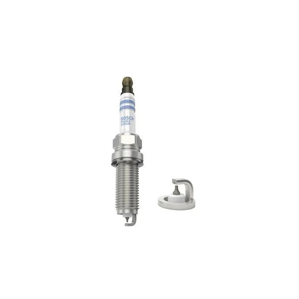 Свічка запалювання Bosch 0 242 129 529 - изображение 7