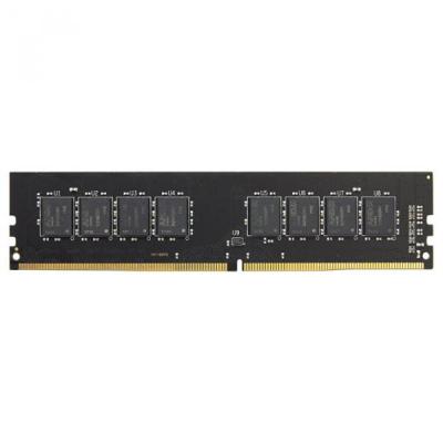 Модуль пам'яті для комп'ютера DDR4 16GB 2400 MHz AMD (R7416G2400U2S-U) - зображення 1
