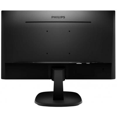 Монітор Philips 273V7QDSB/00 - зображення 3