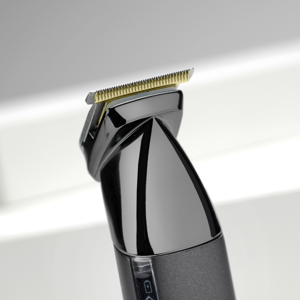 Тример Babyliss MT991E - зображення 3