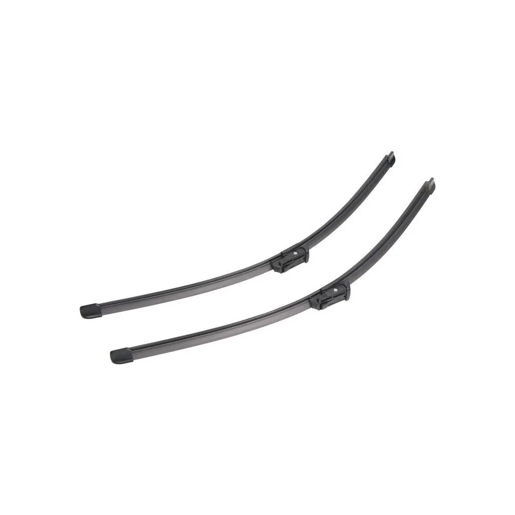 Щітка склоочисника Denso DF-071 - зображення 3