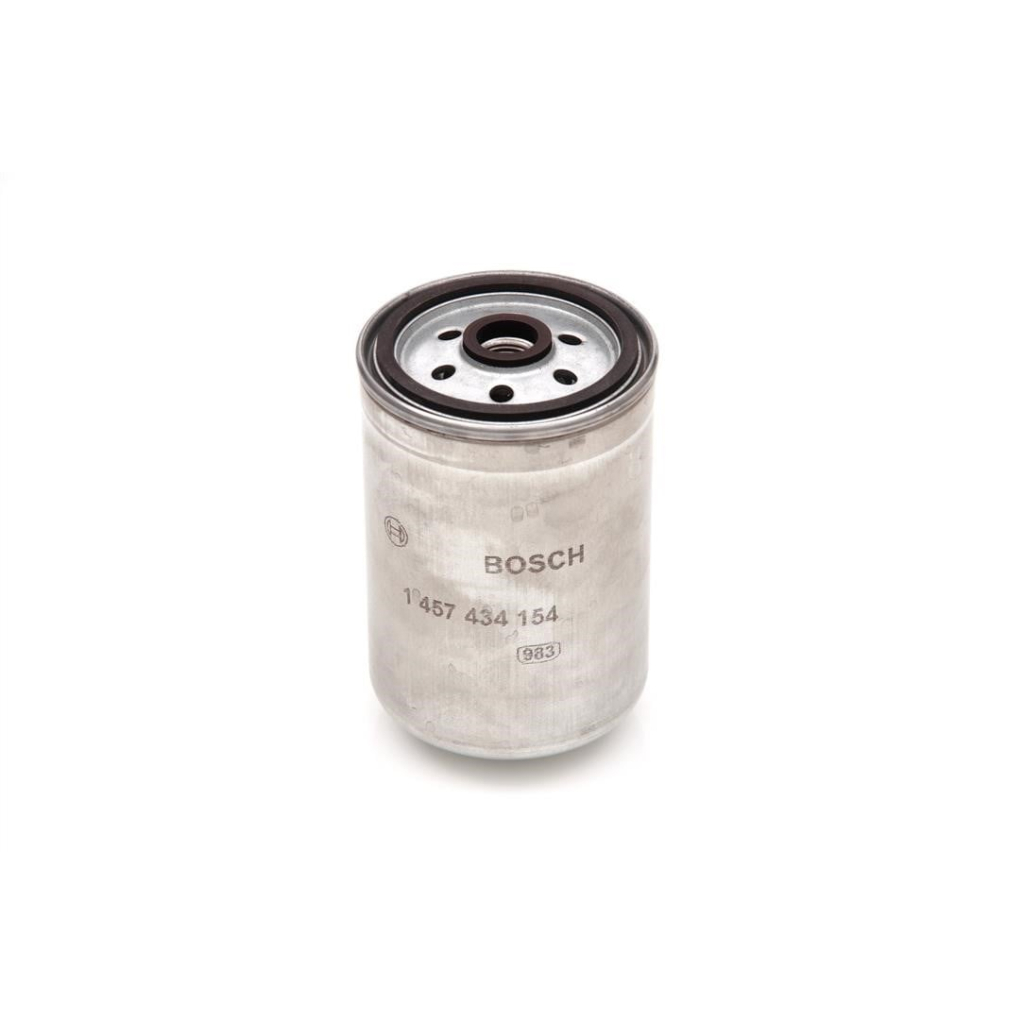 Фільтр паливний Bosch 1 457 434 154 - зображення 1