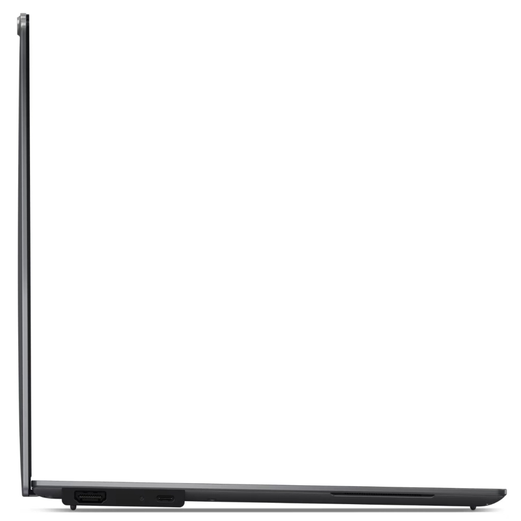 Ноутбук Lenovo ThinkPad X9 G1 (21Q6001URA) - зображення 5