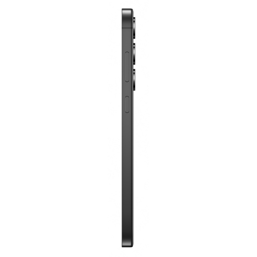 Мобільний телефон Samsung Galaxy S24+ 5G 12/512Gb Onyx Black (SM-S926BZKGEUC) - зображення 9