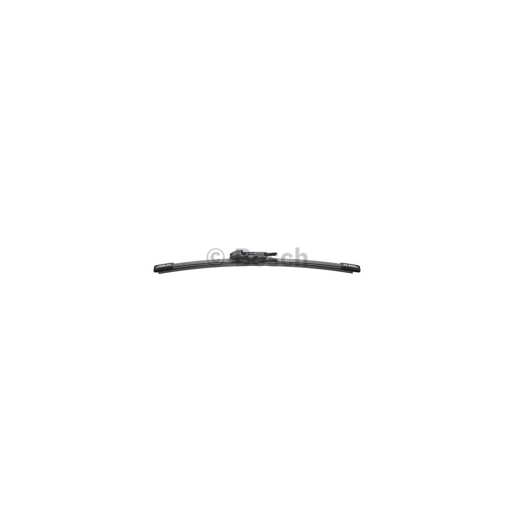 Щітка склоочисника Bosch 3 397 013 741 - зображення 2