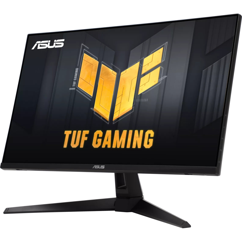 Монітор ASUS VG27UQ1A - зображення 3