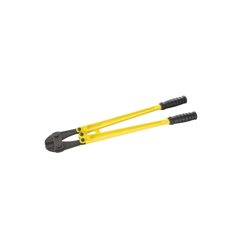 Болторіз Stanley з кованими ручками 450 мм (1-95-564) - зображення 1