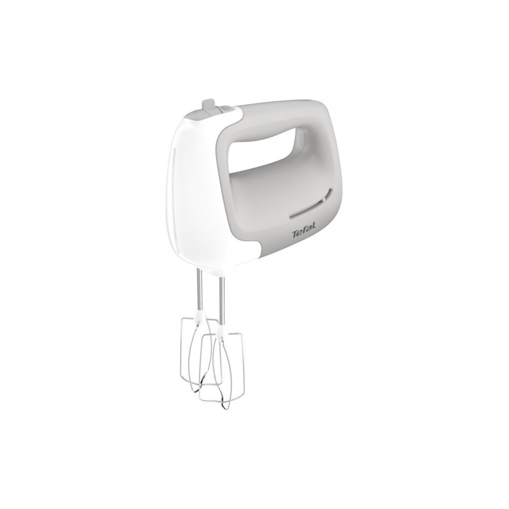 Міксер Tefal HT450B38 - зображення 2