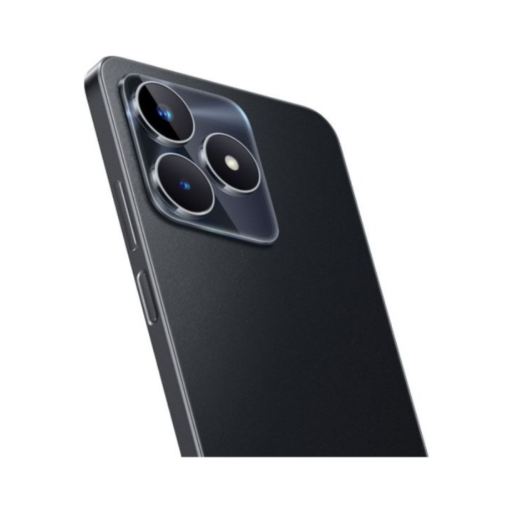 Мобільний телефон realme C53 6/128GB Mighty Black - зображення 12