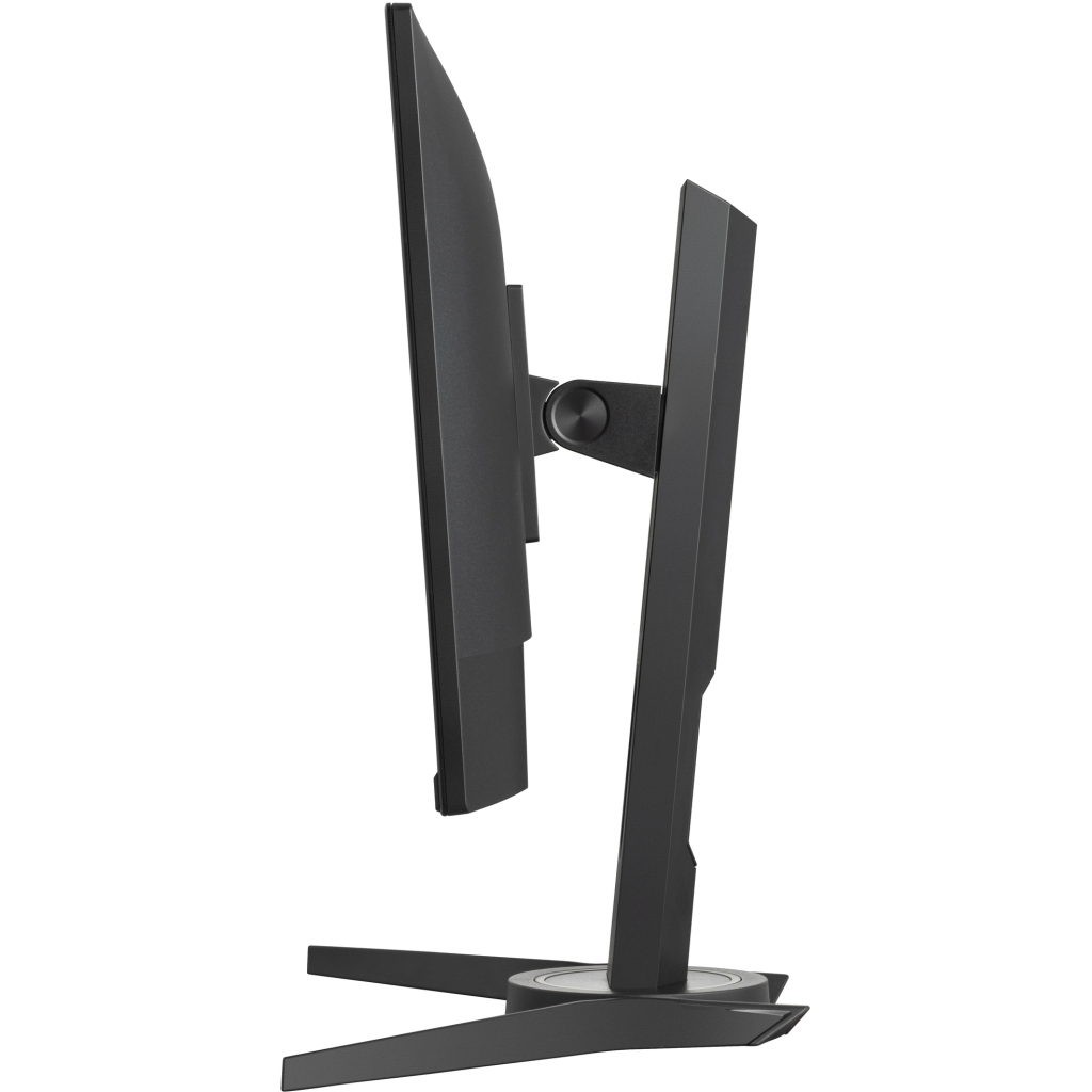 Монітор ViewSonic VX2479J-HD-PRO - зображення 5