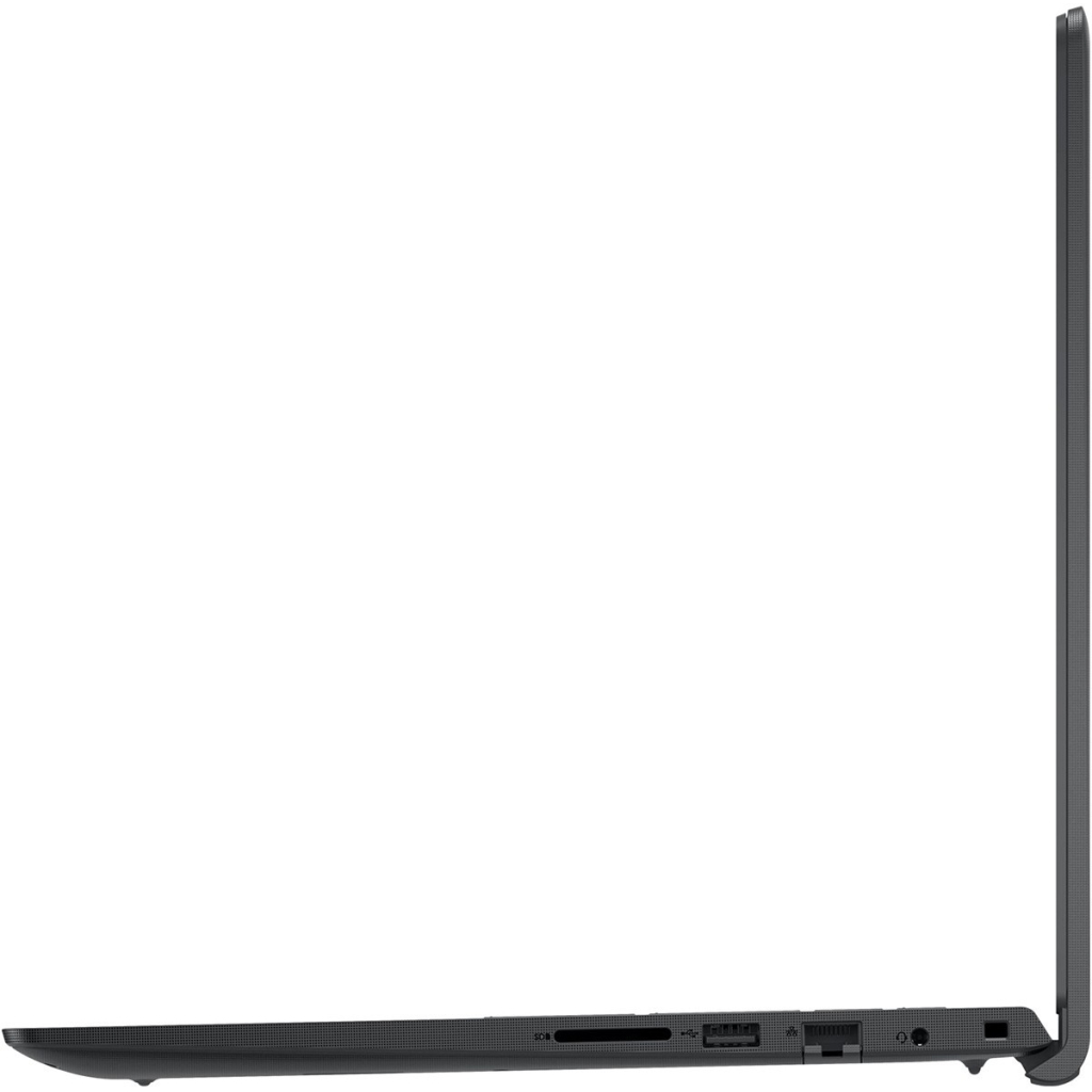 Ноутбук Dell Vostro 3520 (DVOS3520I38256WEDU) - зображення 6