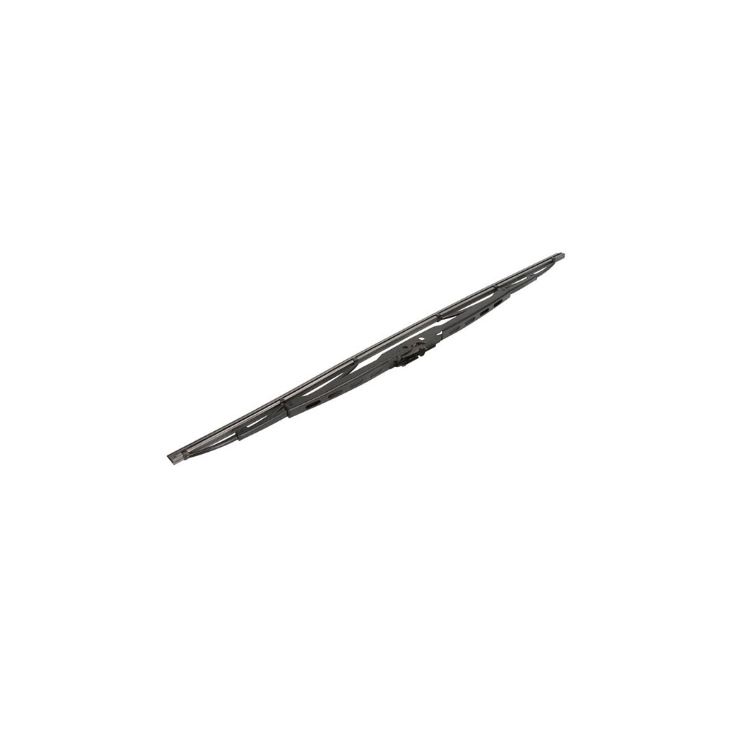 Щітка склоочисника Valeo 575553 - зображення 1