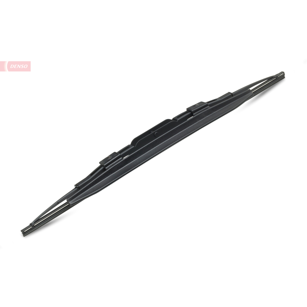 Щітка склоочисника Denso DMS548 - зображення 1