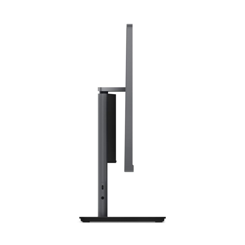 Комп'ютер Lenovo ThinkCentre AiO neo 50a 24 Gen 5 / i5-13420H, 16, 512, WF, KM, W11P (12SD0012UI) - зображення 5