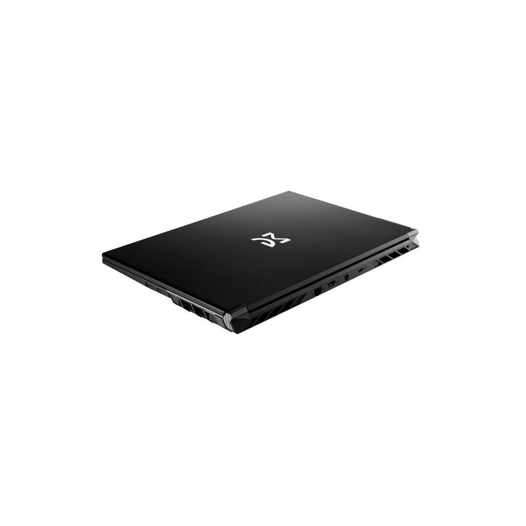 Ноутбук Dream Machines RG4050-15 (RG4050-15UA32) - зображення 5