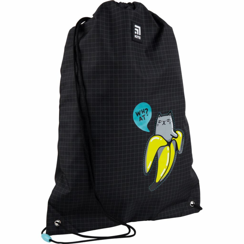 Сумка для взуття Kite Education (K21-600L-3) - зображення 3