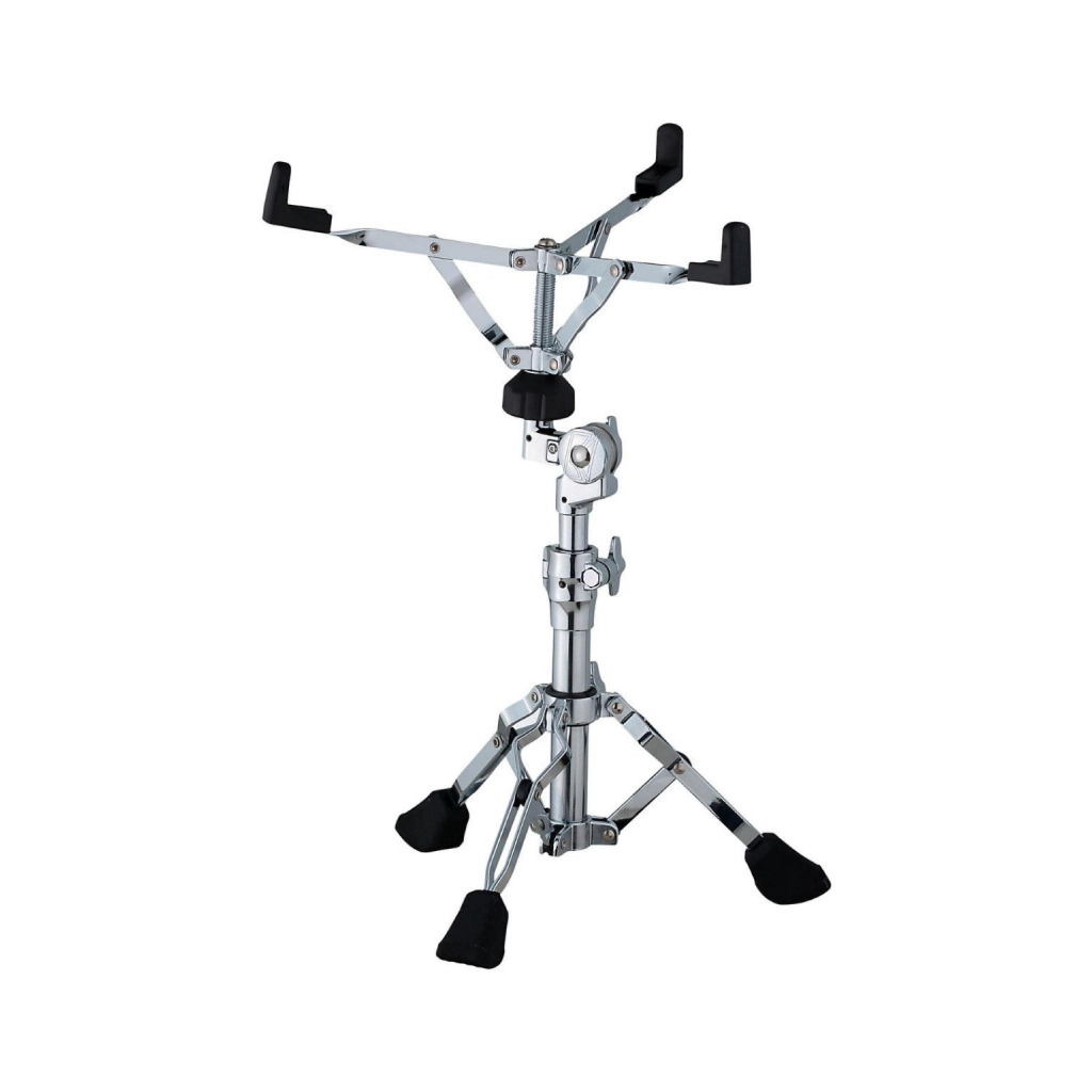 Стійка для ударних Tama Drums HS80W (222642) - изображение 1
