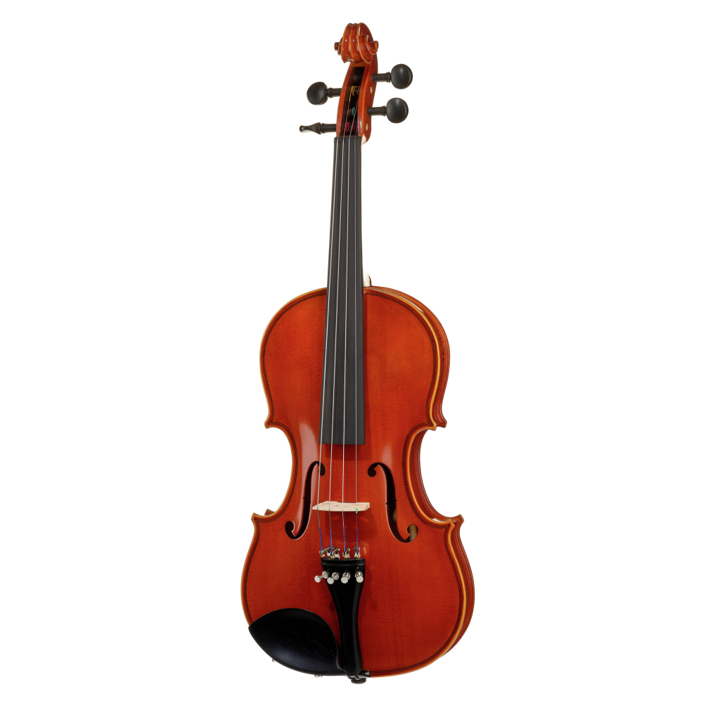 Скрипка Yamaha V5SA 3/4 - изображение 1