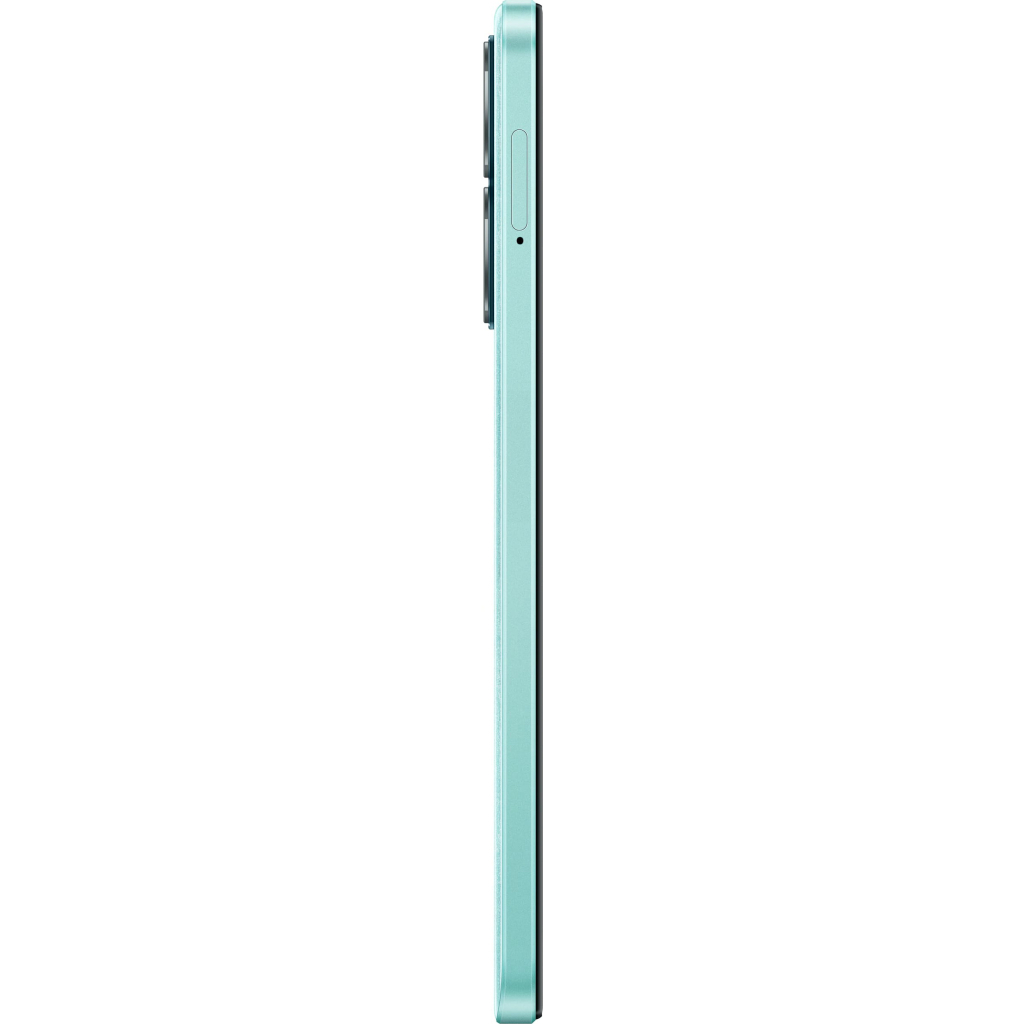Мобільний телефон Oppo A58 6/128GB Dazziling Green (OFCPH2577_GREEN_6/128) - зображення 4