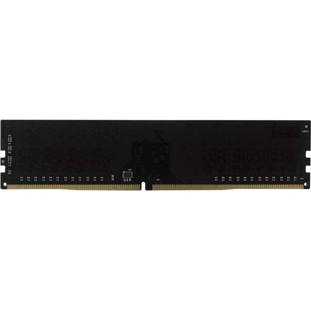 Модуль пам'яті для комп'ютера DDR4 16GB 3200 MHz Signature Line Patriot (PSD416G32002) - зображення 2