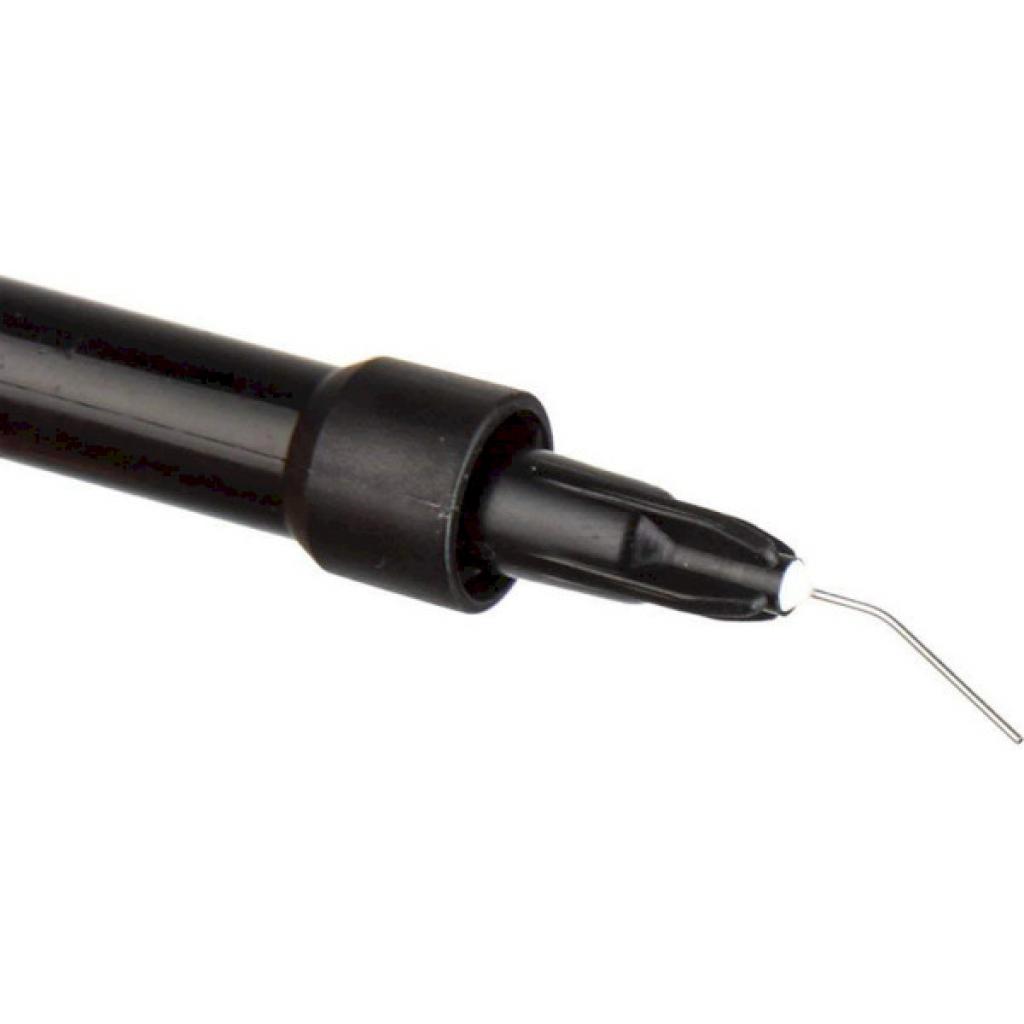 Термопаста Thermal Grizzly Conductonaut 5g MicroTip (TG-C-005-R) - изображение 2