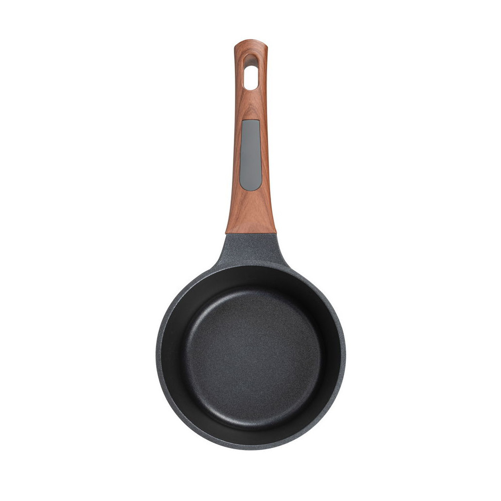 Ківш Resto Capella 16 см 1.6 л (93500) - изображение 7