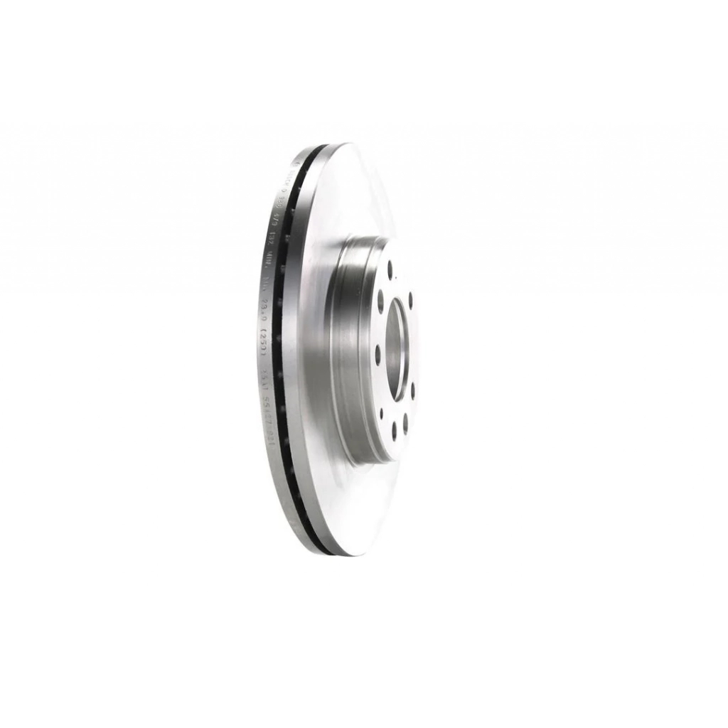 Гальмівний диск Bosch 0 986 479 132 - зображення 4