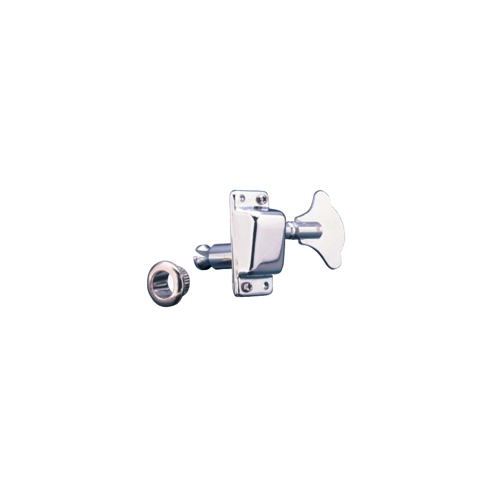 Кілки для гітари Maxtone GM-37S - зображення 3