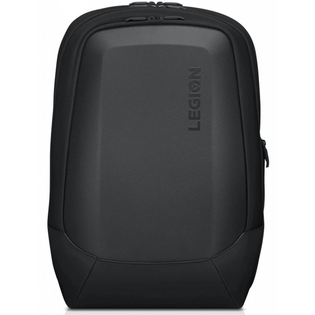Рюкзак для ноутбука Lenovo 17" Legion Backpack II (GX40V10007) - зображення 1