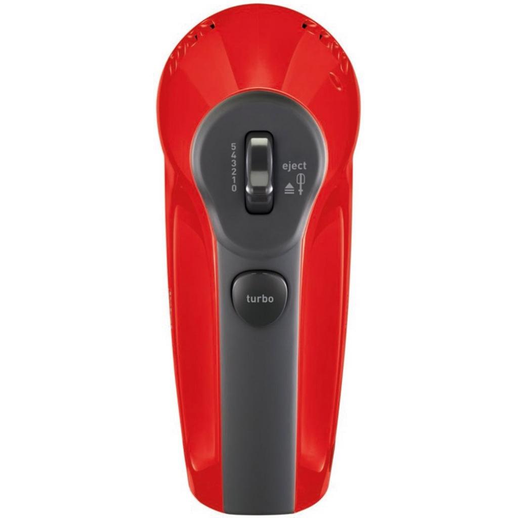 Міксер Tefal HT310538 - зображення 2