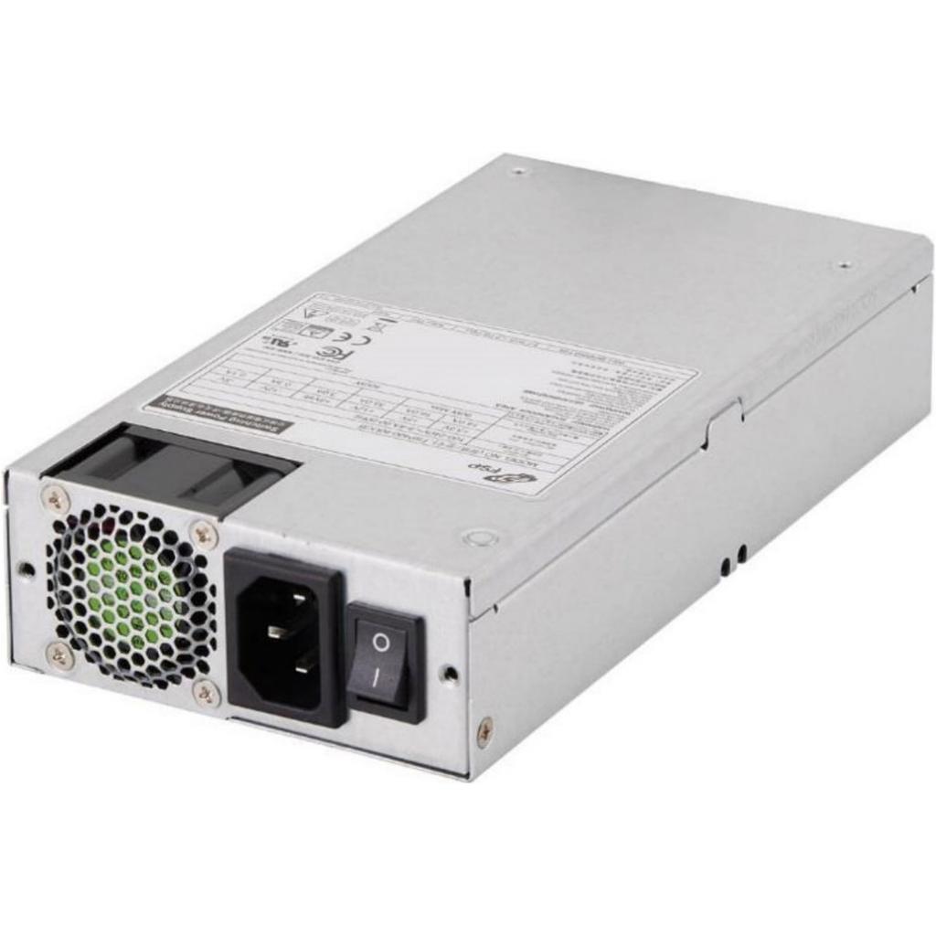 Блок живлення FSP 300W (FSP300-50UCB) - зображення 1