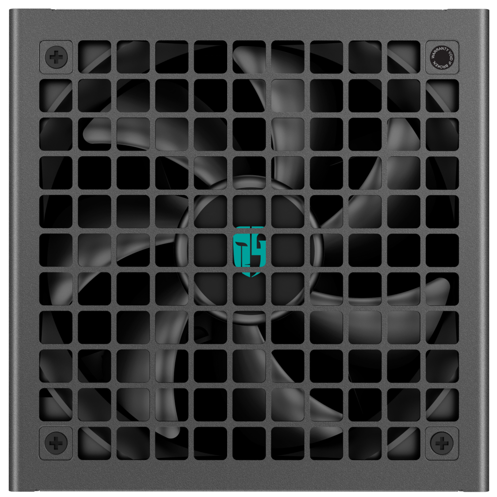 Блок живлення Deepcool 1200W PN1200M GamerStorm (R-PNC00M-FC0B-JGEU) - зображення 2