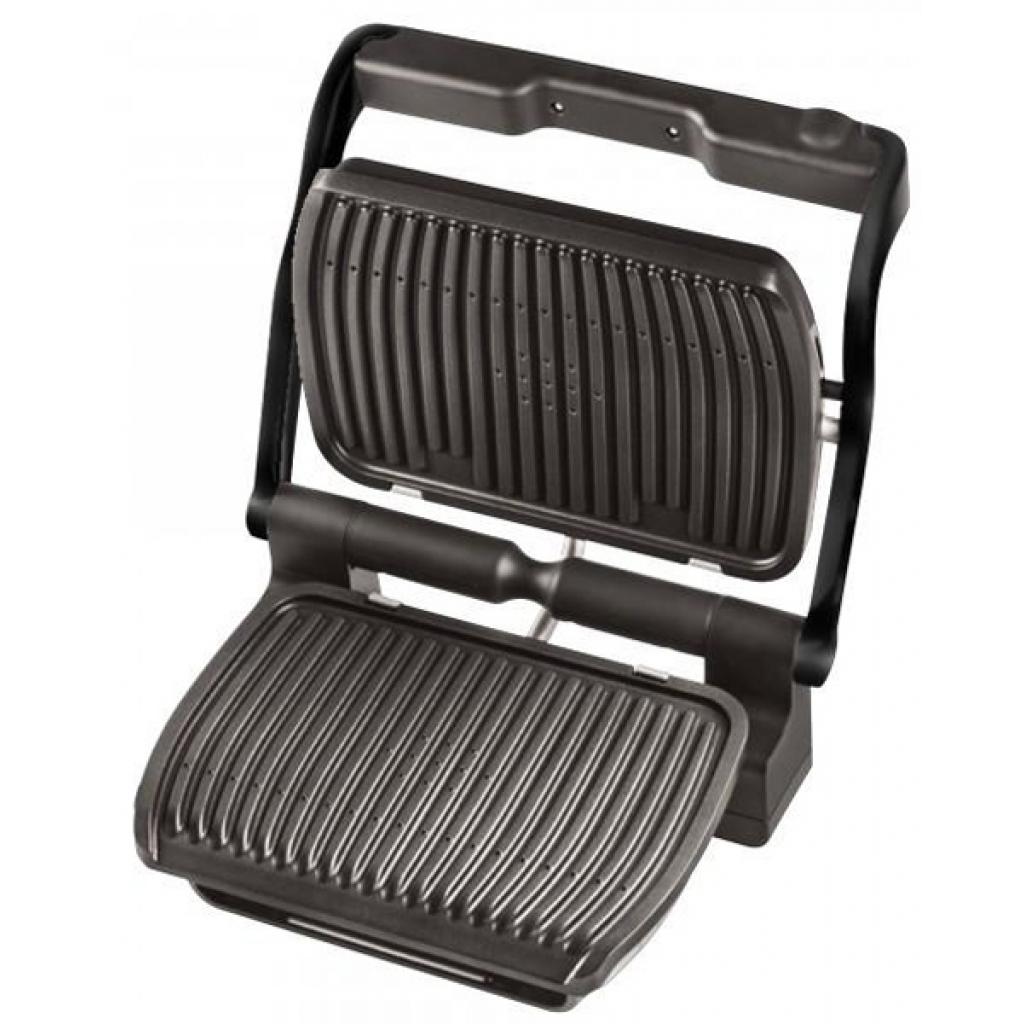 Електрогриль Tefal GC712834 - зображення 4