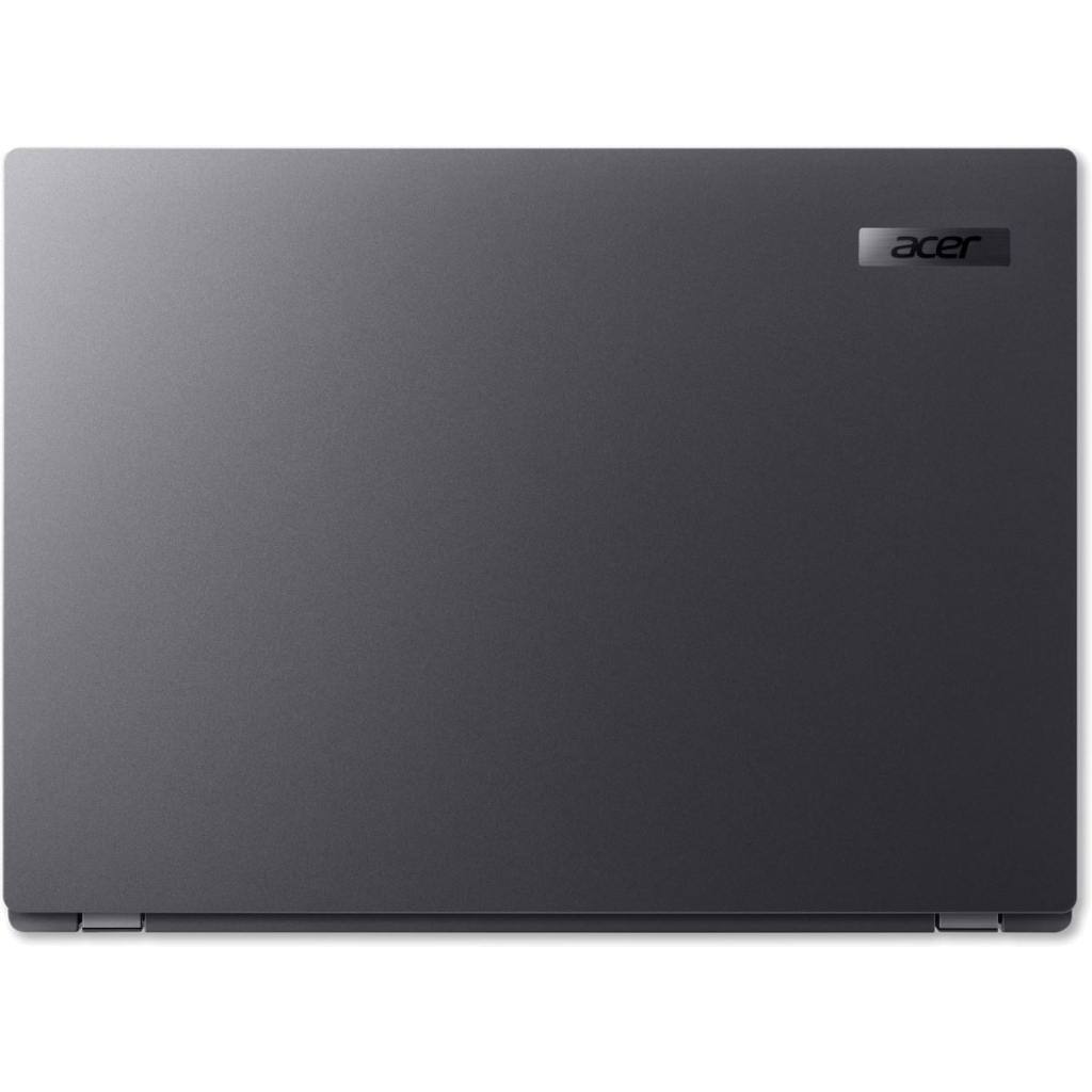Ноутбук Acer TravelMate P2 14 TMP214-43-TCO (NX.B83EU.003) - зображення 7