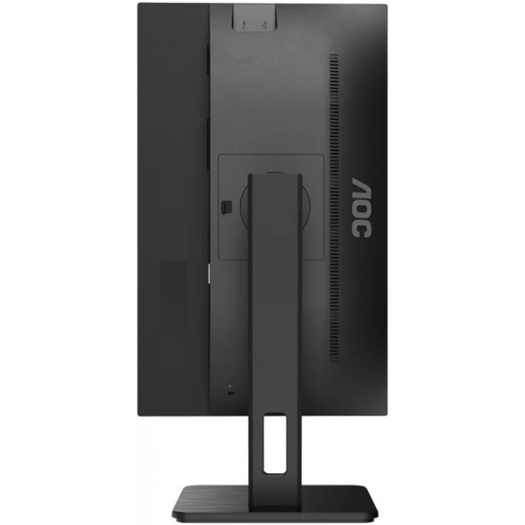 Монітор AOC 24P2Q - изображение 10