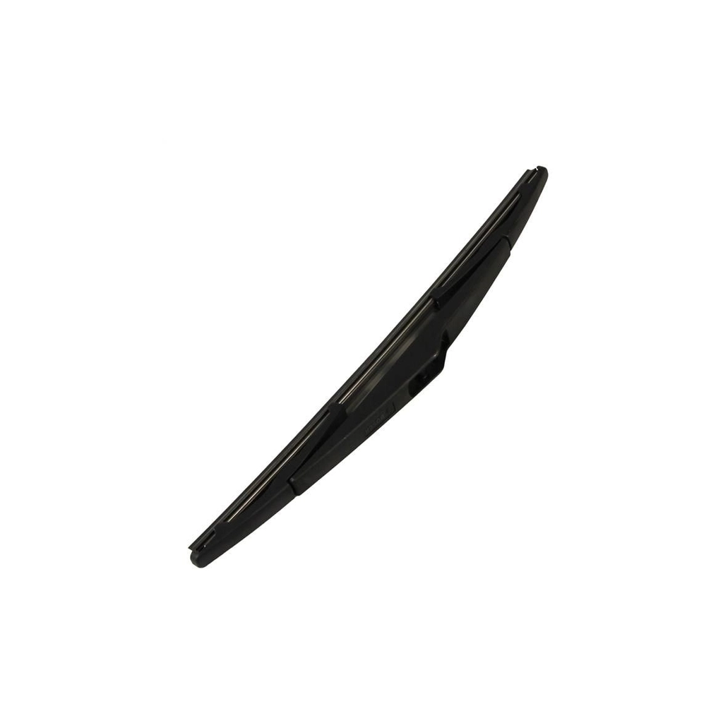 Щітка склоочисника Bosch 3 397 011 678 - изображение 2