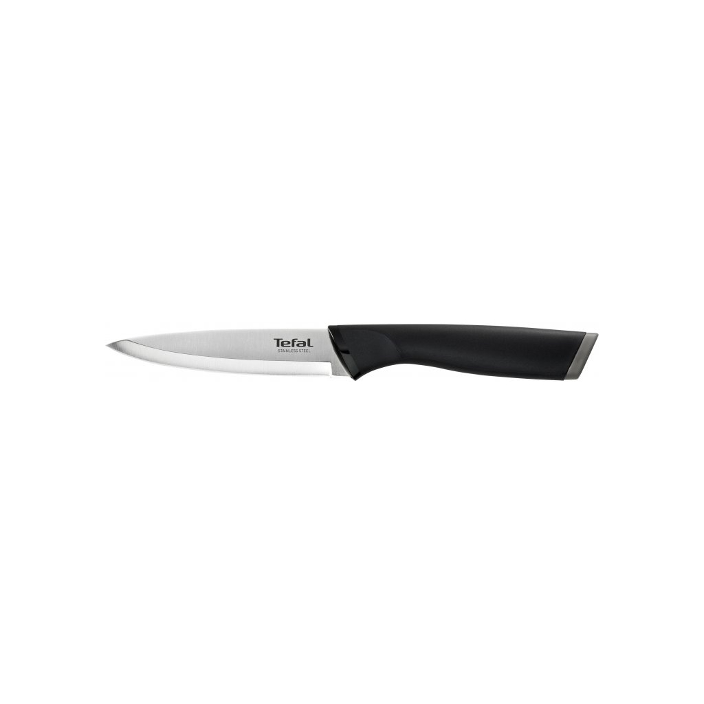 Кухонний ніж Tefal K2213944 - зображення 2