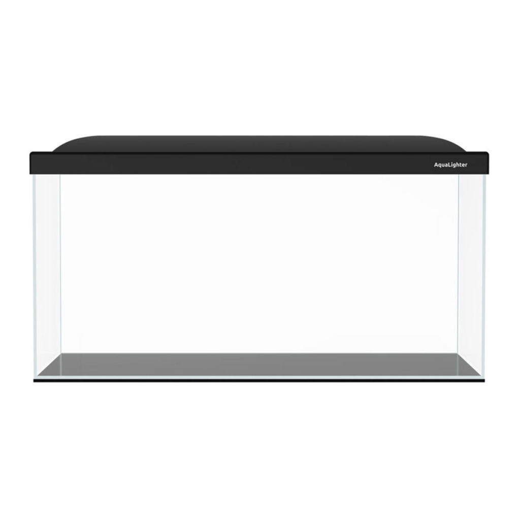 Кришка для акваріума Aqualighter Lid 60 Прямокутна 60х30см LED 1515 люм д/у (8807) - изображение 4